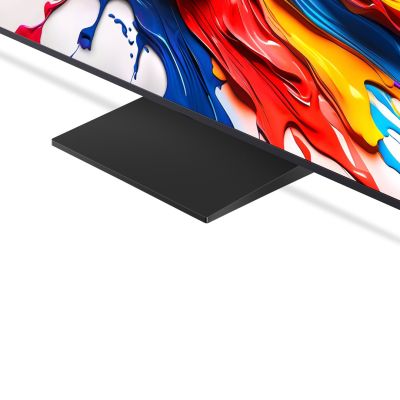 9. Telewizor LG 85QNED93A6A QNED MiniLED 85" 4K Ultra HD 144Hz WebOS Dolby Atmos Czarny