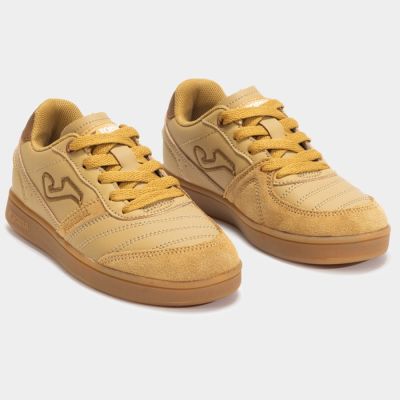 2. Buty Joma Mundial 2526 JMUNW2526