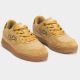 2. Buty Joma Mundial 2526 JMUNW2526