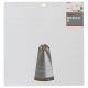 4. Bosch 2 608 640 675 ostrze do piły tarczowej 40 cm 1 szt.
