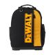 2. DeWALT DWST81690-1 walizka na narzędzia