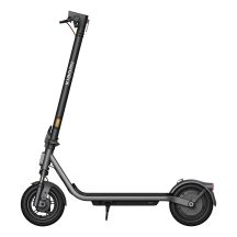 Xiaomi Electric Scooter 6 Lite GL Czarny 25 km/h 10 Ah
