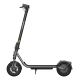Xiaomi Electric Scooter 6 Lite GL Czarny 25 km/h 10 Ah