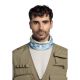 3. Buff CoolNet UV Neckwear 13599470710 Niebieskie One size