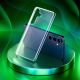 19. Etui 3mk Clear Case na Samsung Galaxy S26+ - przezroczyste