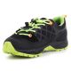 4. Buty trekkingowe Salewa Wildfire Wp Jr 64009-0986