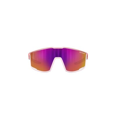 2. Okulary JULBO FURY S Spectron 3CF