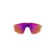 2. Okulary JULBO FURY S Spectron 3CF