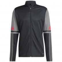 Bluza adidas Squadra 25 Training M JD1630