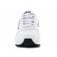 2. Buty Fila Orbit Low M 1010263-13063