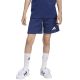 Spodenki adidas ENTRADA 26 Sweat Short KF5928
