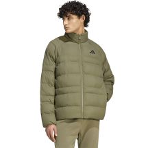 Kurtka zimowa adidas Essentials Packable KS7698