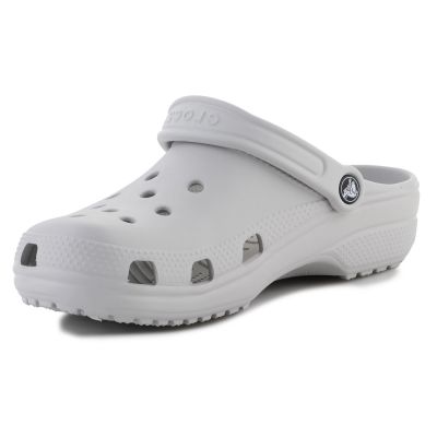 8. Chodaki Crocs Classic Atmosphere 10001-1FT