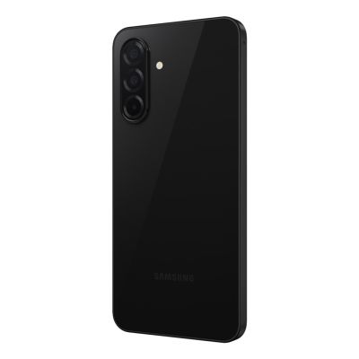 9. Samsung Galaxy A26 (A266) 5G DS. 6/128GB Black