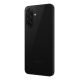 9. Samsung Galaxy A26 (A266) 5G DS. 6/128GB Black
