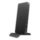 37. Stacja dokująca ASUS DC500 Triple 4K Thunderbolt 4 Dock