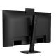 7. Philips 3000 series 27B2U3601H/00 monitor komputerowy 68,6 cm (27") 2560 x 1440 px Quad HD LCD Czarny