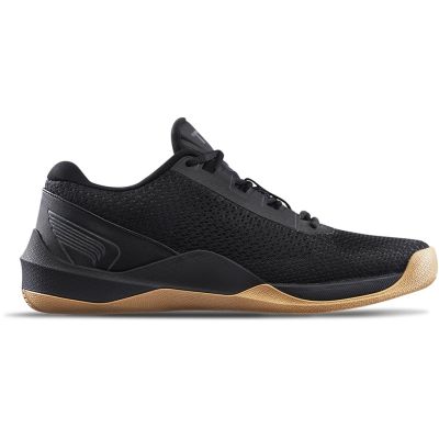 Buty treningowe TYR CXT2F TRAINER WOMENS   8