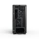 7. Fractal Design Epoch XL Tower Czarny