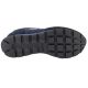 4. SUN68 Tom Solid Z45101-0735 Granatowe 41