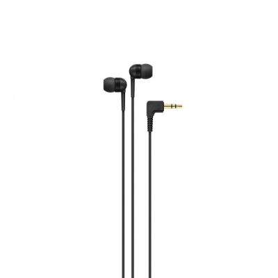 3. Sennheiser EK IEM G4-A - Stereofoniczny odbiornik miniaturowy, 516–558 MHz