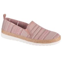 Skechers Flexpadrille 3.0 Island Muse 113982-PKMT Różowe 37,5