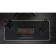 3. Klawiatura CORSAIR Tas K70 Core TKL Bezprzewodowa dioda LED RGB