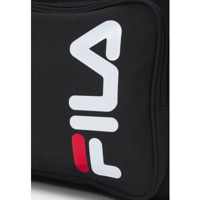 5. Plecak Fila Fulda Backpack FBU0121.80010