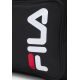 5. Plecak Fila Fulda Backpack FBU0121.80010