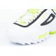 15. Buty Fila Disruptor Jr 1010978.91Y