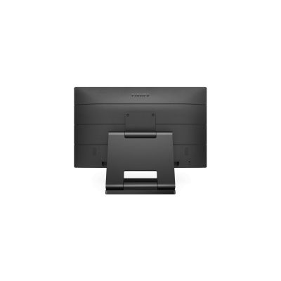 11. MONITOR PHILIPS LED 23,8" 242B9T/00 Touch