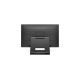 11. MONITOR PHILIPS LED 23,8" 242B9T/00 Touch