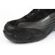 7. Buty Lavoro 090 ESD U 1059.40