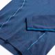 6. Bluzka termoaktywna Huari Term Blouse Junior Jr 92800451092