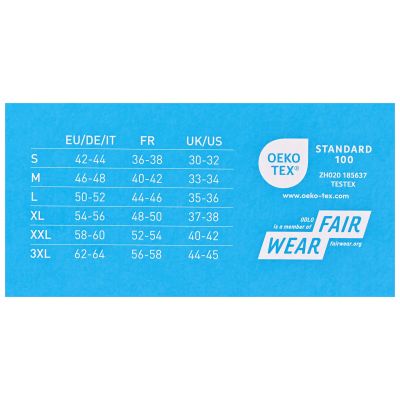 4. Koszulka męska ODLO BL TOP turtle neck l/s ACTIVE WARM roz. M Szara