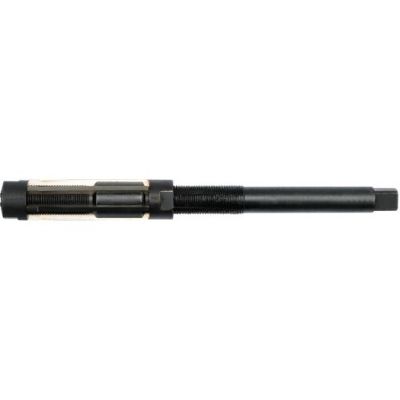 Ręczny rozwiertak nastawny YATO HSS 44-54 mm