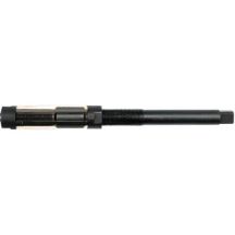 Ręczny rozwiertak nastawny YATO HSS 44-54 mm