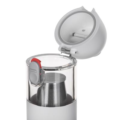 5. Odkurzacz ręczny Xiaomi Mi Vacuum Cleaner MINI