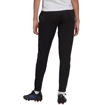 8. Spodnie adidas Entrada 22 Training Pants W HC0335