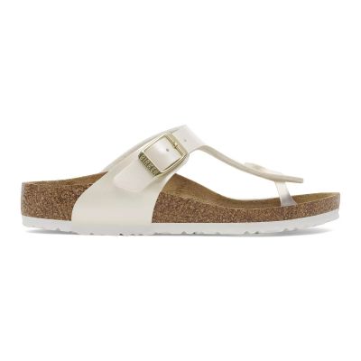 2. Japonki Birkenstock Gizeh BS Jr 1029851