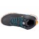 3. Buty Columbia Trailstorm Ascend Mid WP M 2044271011