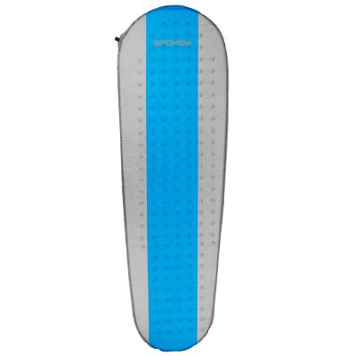 2. Mata samopompująca Spokey Air Mat 941064