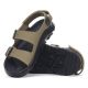 11. Sandały Birkenstock Mogami Terra M 1029775 
