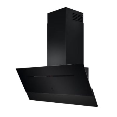 11. Okap ELECTROLUX LFV619Z