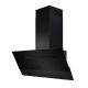 11. Okap ELECTROLUX LFV619Z