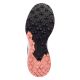 6. Buty Hi-Tec Mostar WR W 92800490875