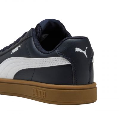 5. Buty Puma Rickie Classic Jr 394252 21