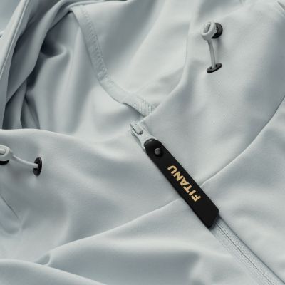 4. Damska Bluza FELISANA W