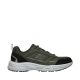 6. Buty męskie Skechers Oak Canyon-Verketta oliwkowe 51898 OLBK