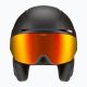 2. Kask narciarski UVEX Horizon CV MIPS 56/6/344/10/05